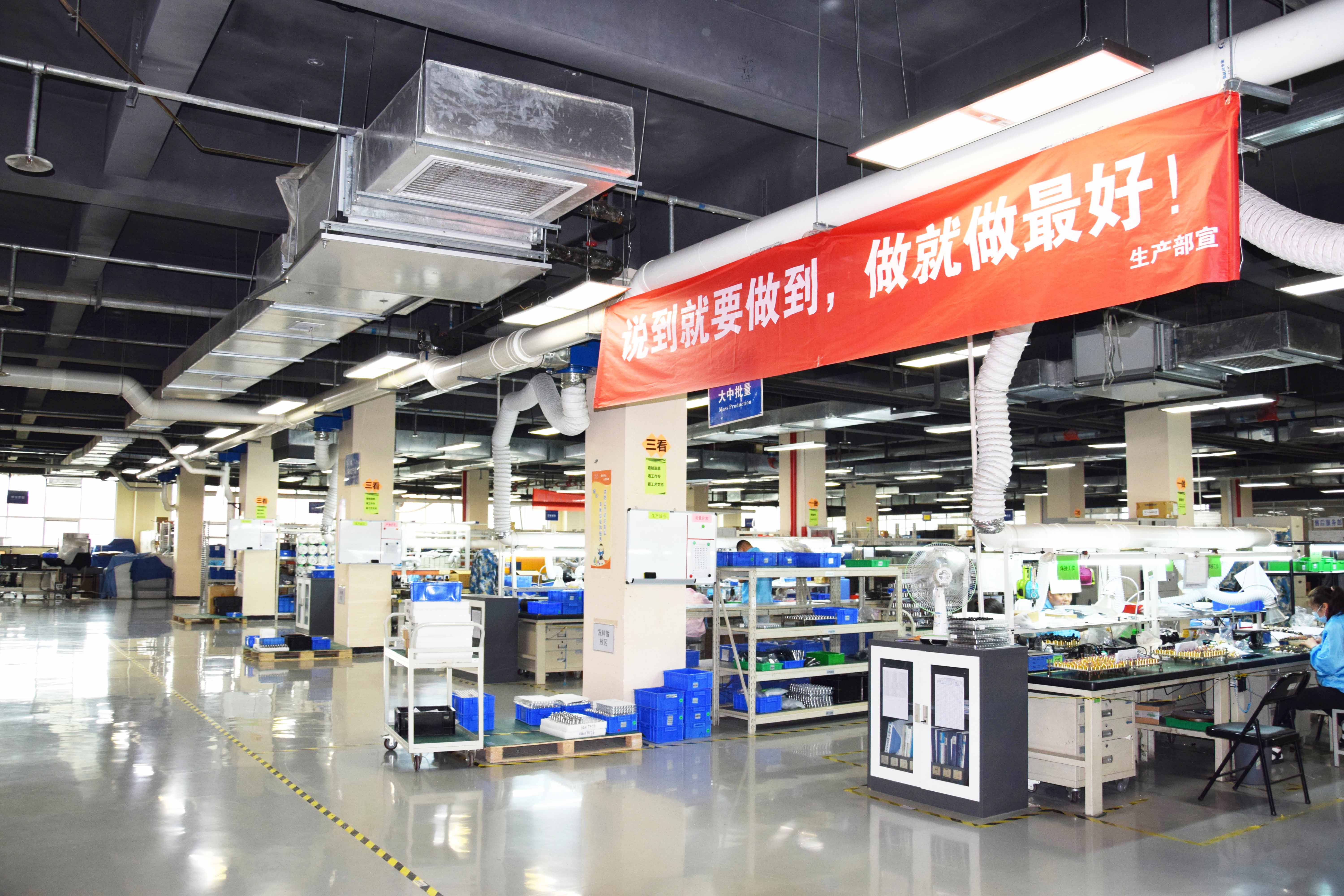 271719457830868346.jpeg 271719457830868346.jpeg